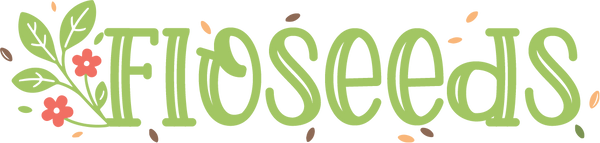 floseeds