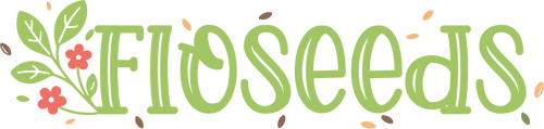 floseeds