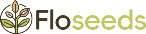 floseeds
